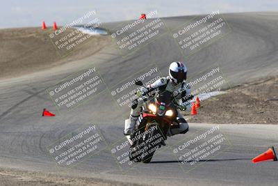 media/Oct-04-2022-YCRS ChampSchool (Tue) [[4ee708be7e]]/A Group/Session 2 (Phil Hill)/